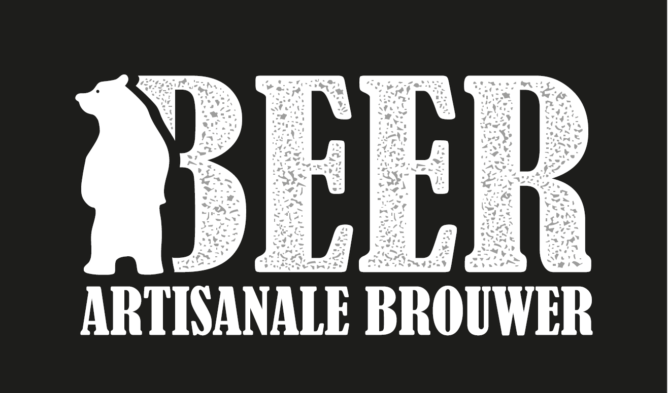 BEER Artisanale Brouwer