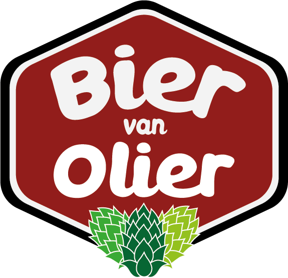 Bier van Olier