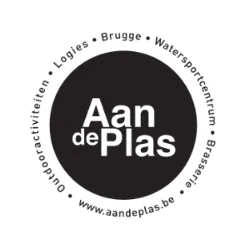 Aan de Plas