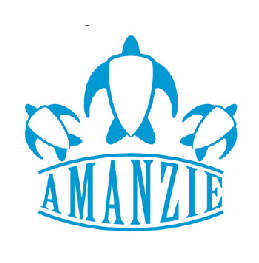 Amanzie