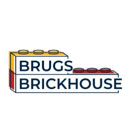 Brugs Brickhouse