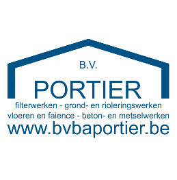 BV Portier