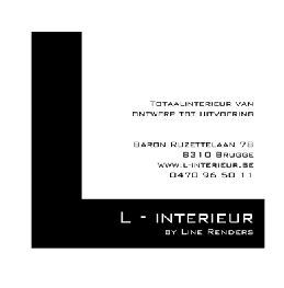 L'Intérieur