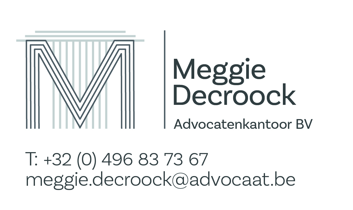 Meggie de Croock