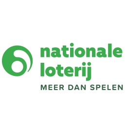 Nationale Loterij