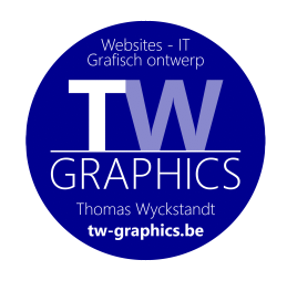 TW Graphics
